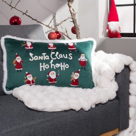 teoran -0000-1799-1100x1100